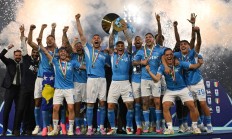 开云官方app入口-包含亚美尼亚足球联赛投入重金提升球队实力的词条