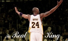 开云在线赛事平台-梅西之火点燃潘帕斯草原，阿根廷对阵新西兰的宿命对决