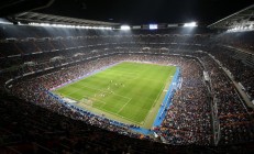 开云体育下载-双线战场同日告捷，葡萄牙队险胜瑞典队，梁靖崑带队取胜展现团队韧性