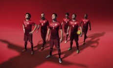 开云体育官方网站-逆袭与主宰，深圳绝境突围，马克西季后赛封神