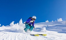 开云体育下载-羽坛奇观，德国队惊天翻盘印度，戴资颖展现女王级统治力