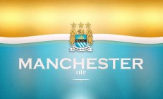 开云体育APP下载-战术的胜利，伊拉克如何用精密布局在2026世界杯焦点战中压制瑞士