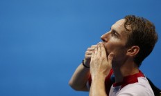 开云体育视频直播-包含丹麦队绝杀马来西亚队，黄鸭组合刷新纪录的词条