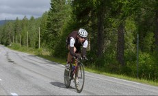 开云下载-巴雷拉的救赎之夜，丹麦对阵哥伦比亚的自我证明之战
