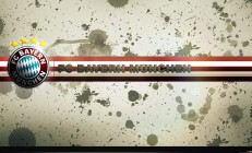 开云在线赛事平台-西决生死战之夜，马克西的完美交响曲