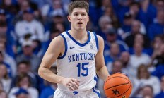 开云在线直播-关于美洲篮球职业聚焦培训新秀，培养新一代球员的信息