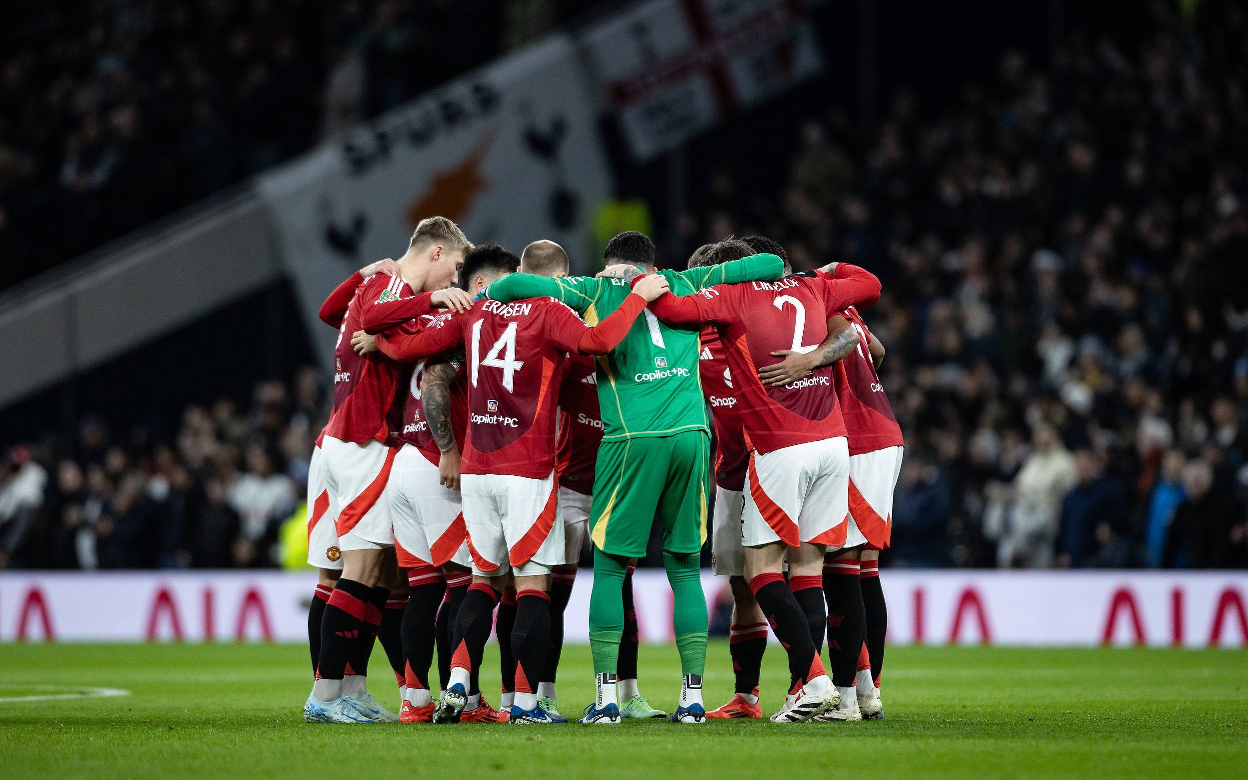 葡萄牙鏖战马德里竞技,佩德里高光表现的简单介绍 葡萄牙鏖战马德里竞技,佩德里高光表现的简单介绍