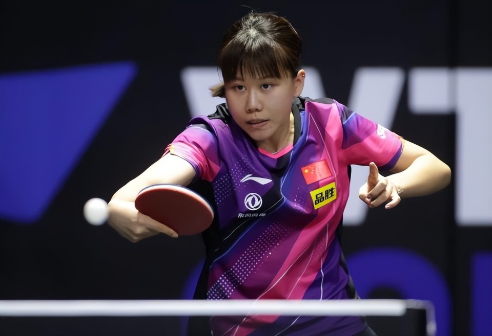 波兰队翻盘日本队,王皓点燃赛场 波兰队翻盘日本队,王皓点燃赛场