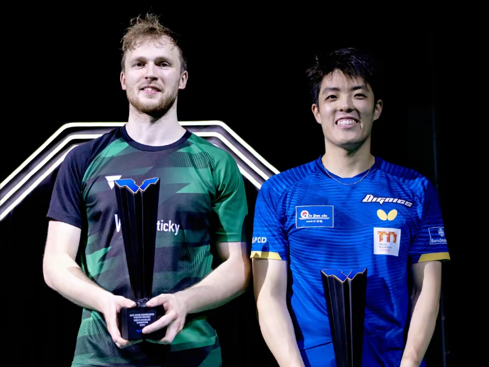 印度队碾压韩国队，黄鸭组合关键制胜的简单介绍