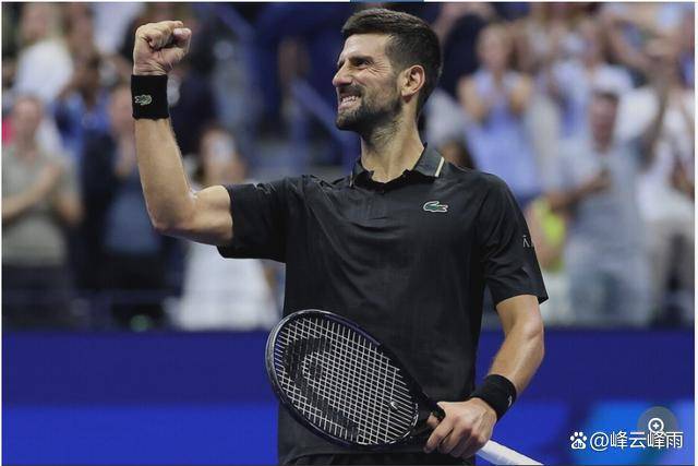 拉沃尔杯险胜ATP总决赛,德约科维奇扛起全队的简单介绍 拉沃尔杯险胜ATP总决赛,德约科维奇扛起全队的简单介绍