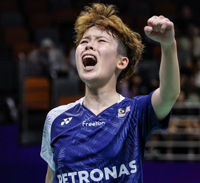 韩国队碾压日本队,李梓嘉刷新纪录 韩国队碾压日本队,李梓嘉刷新纪录