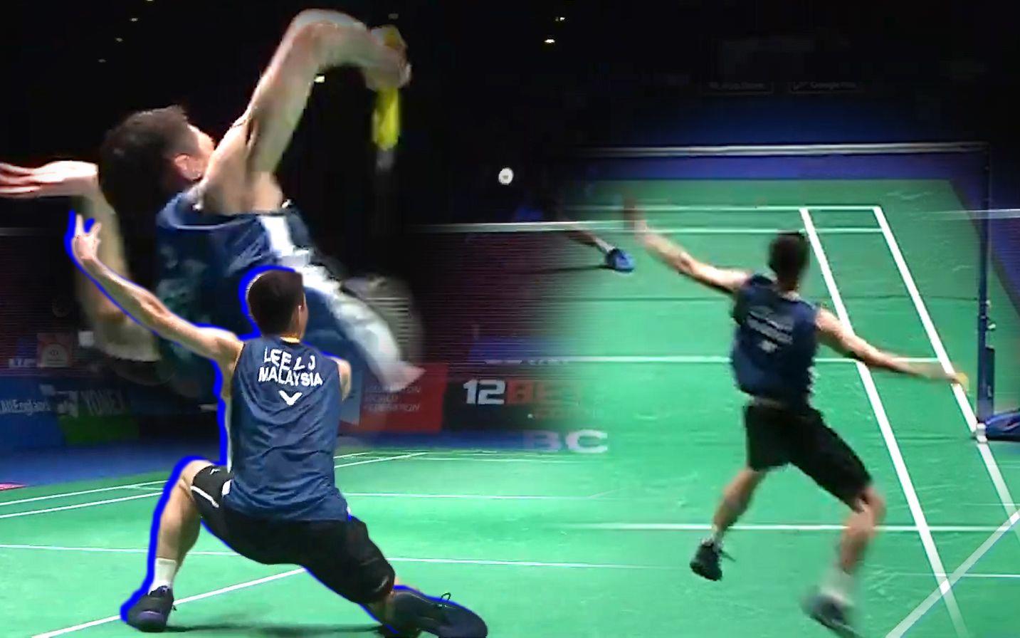 韩国队碾压日本队,李梓嘉刷新纪录 韩国队碾压日本队,李梓嘉刷新纪录