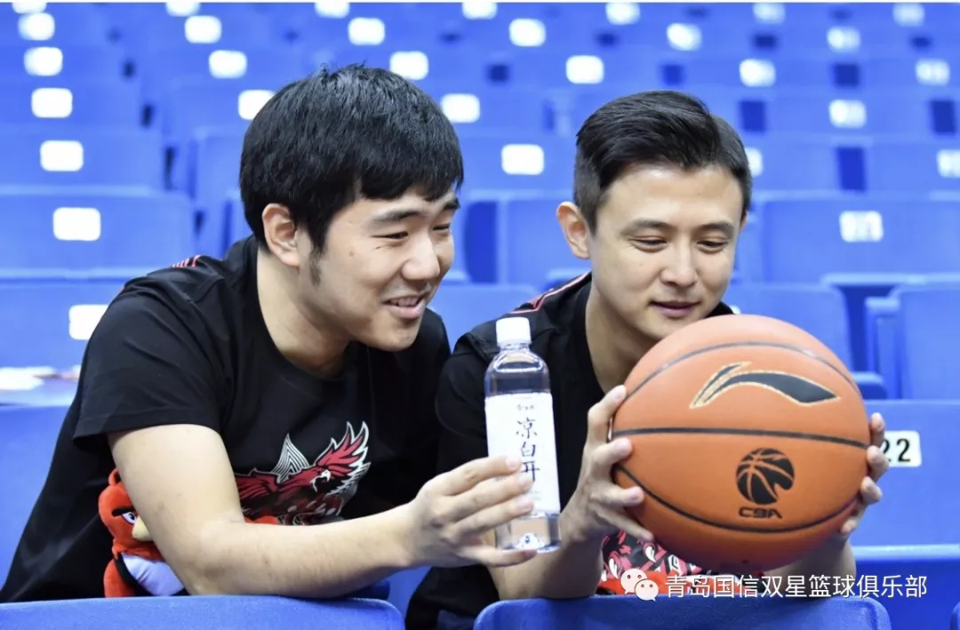 波洛尼斯球员勤加训练，期待好成绩