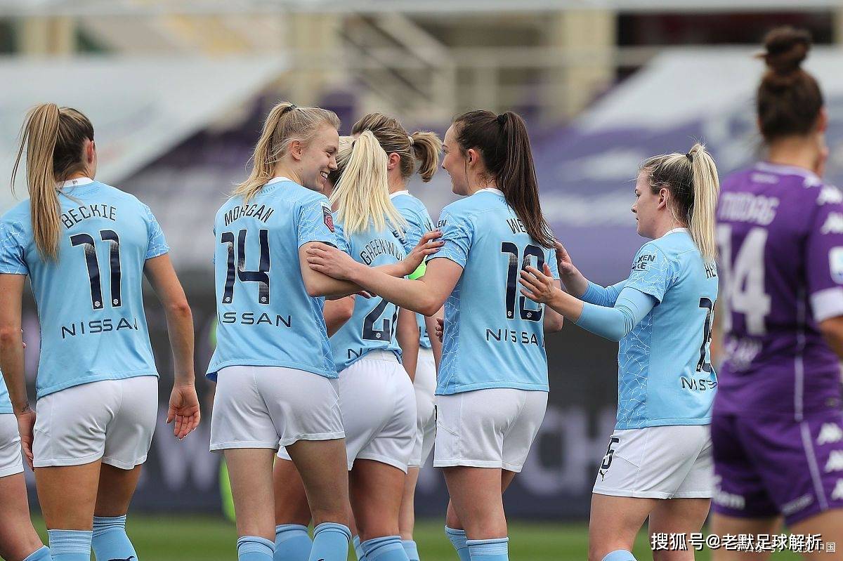 意大利对瑞典发起挑战，双方实力均衡