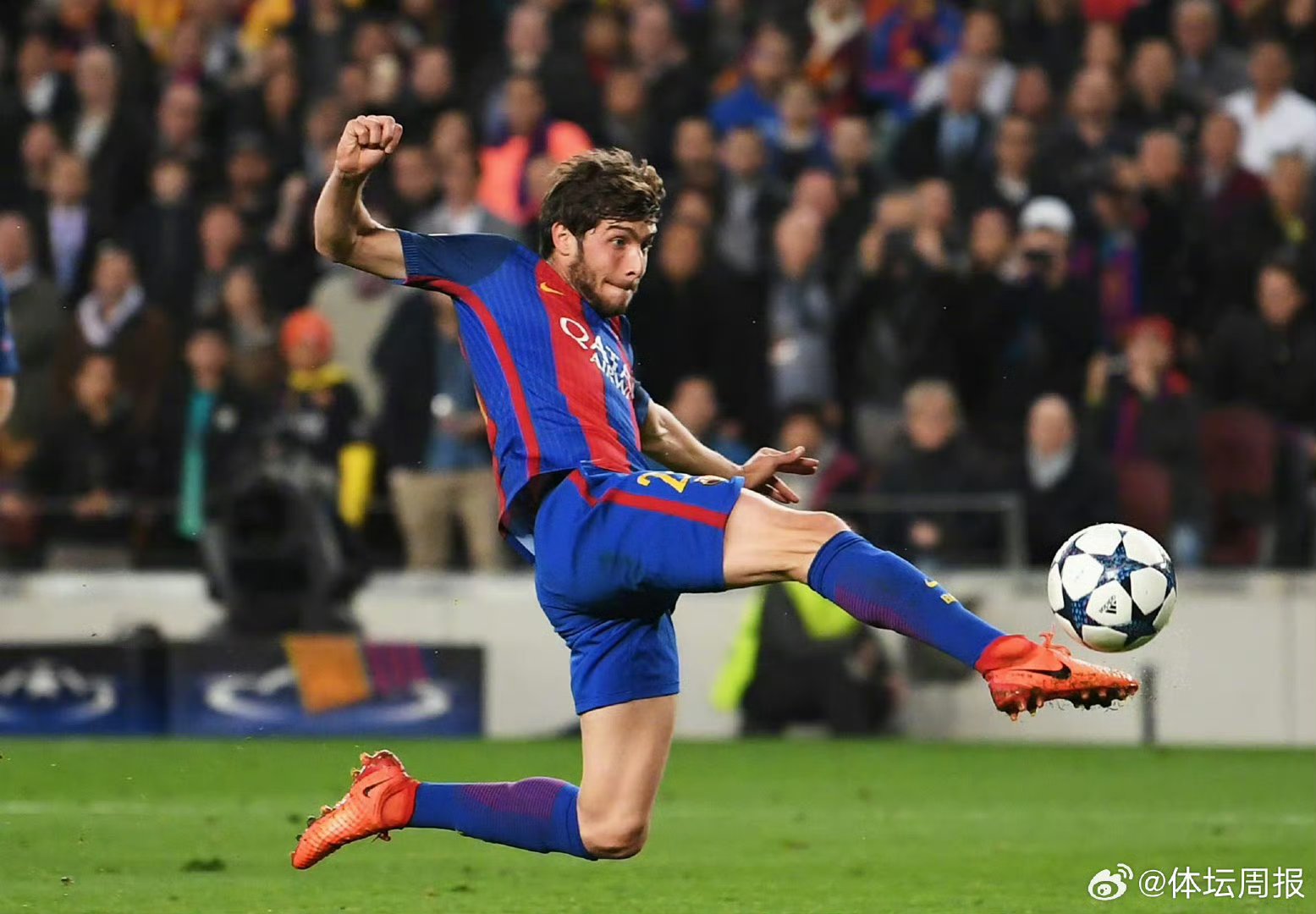 西班牙选手激情出战,赢得公众认可 西班牙选手激情出战,赢得公众认可