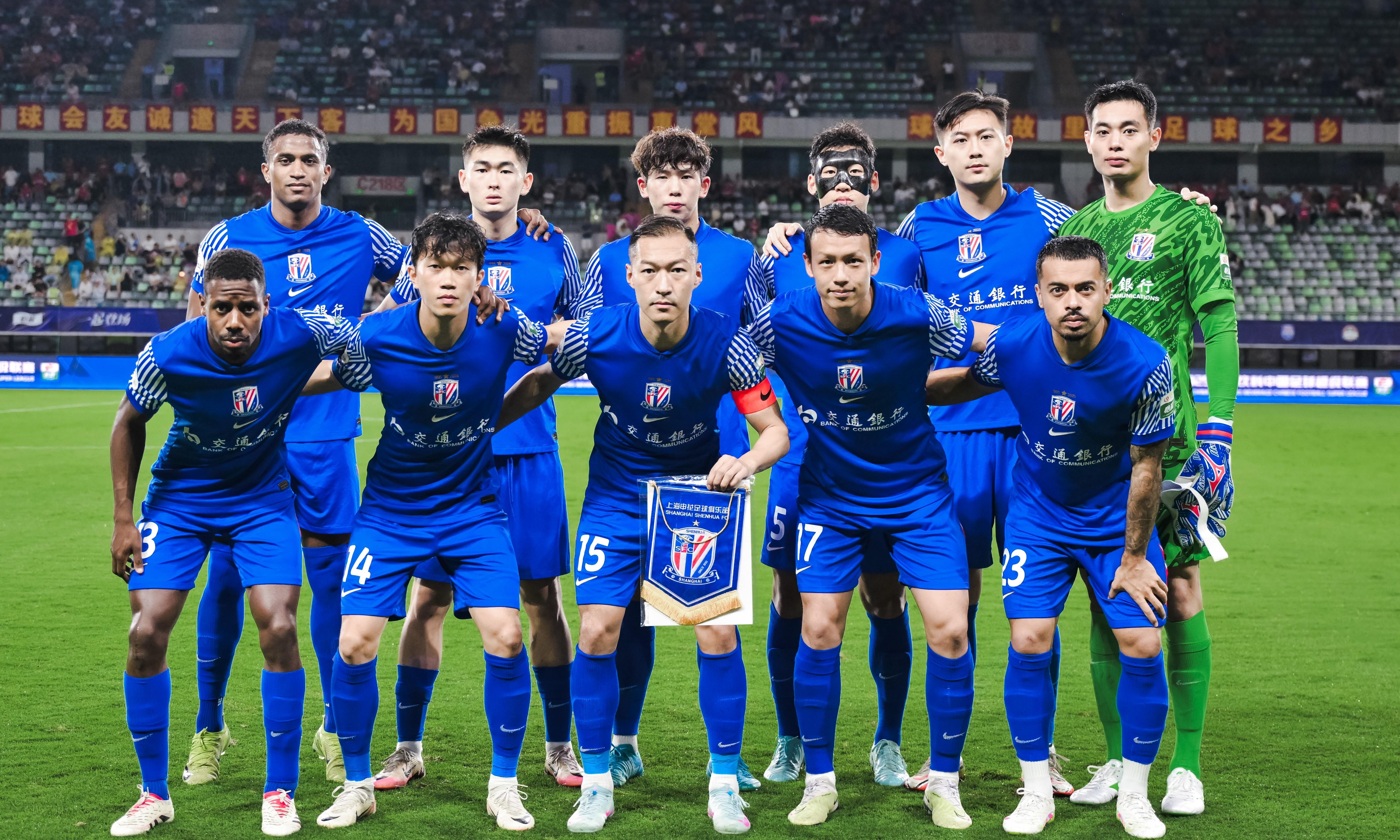 瞬息万变的比赛：球队意外失利，需总结经验寻找突破的简单介绍