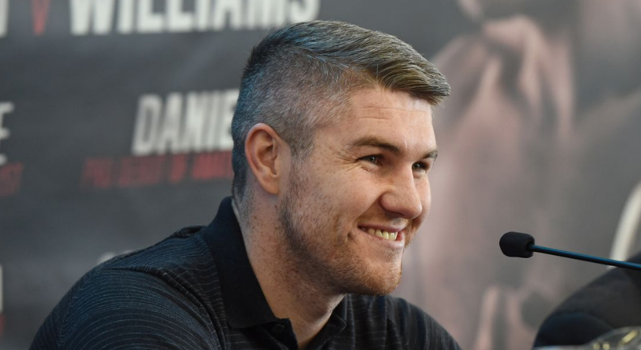 关于卡迪斯队实现大逆袭，豪取意外胜利的信息