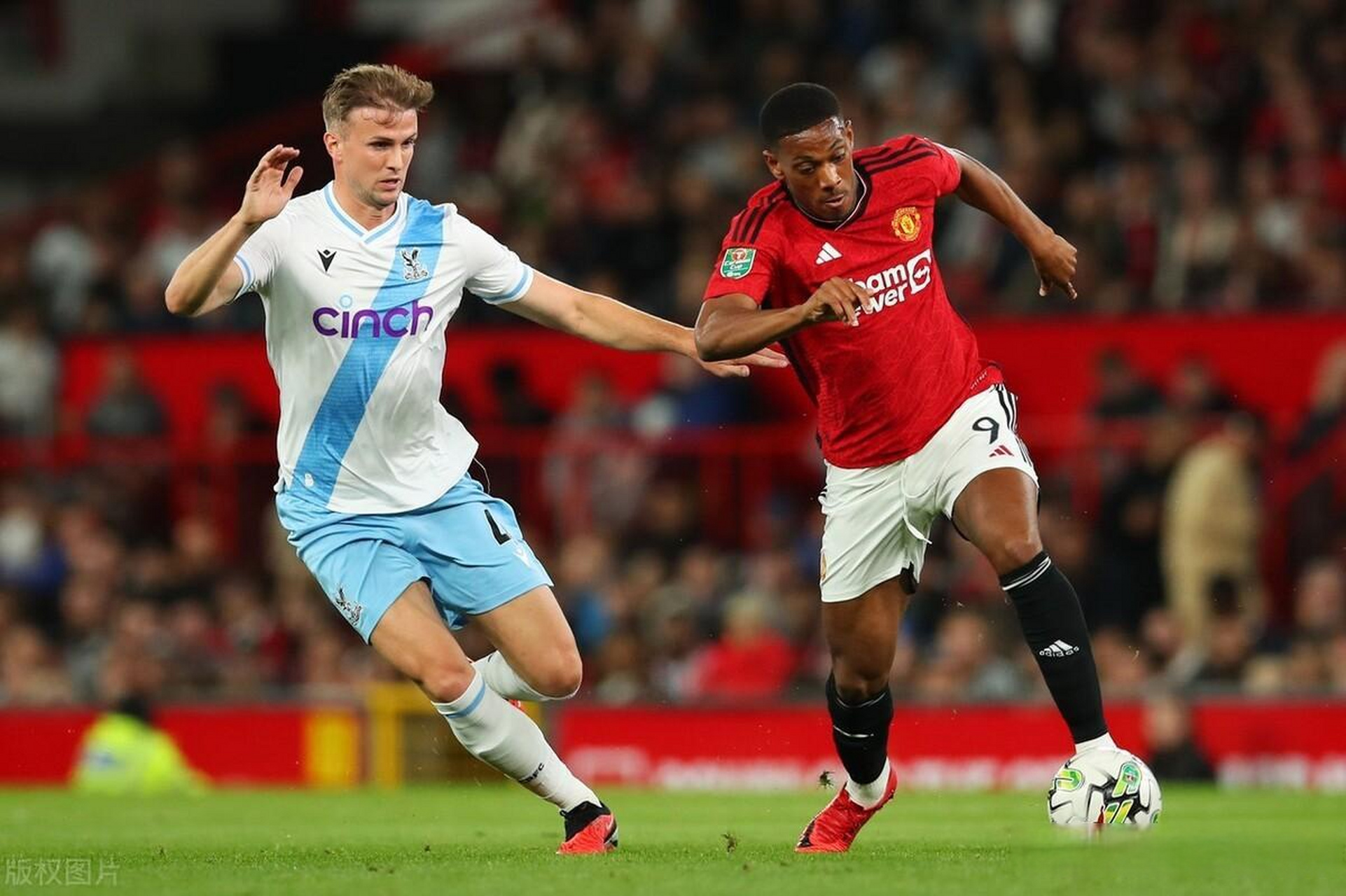 曼联主场失利波尔图，憾失欧冠半决资格的简单介绍