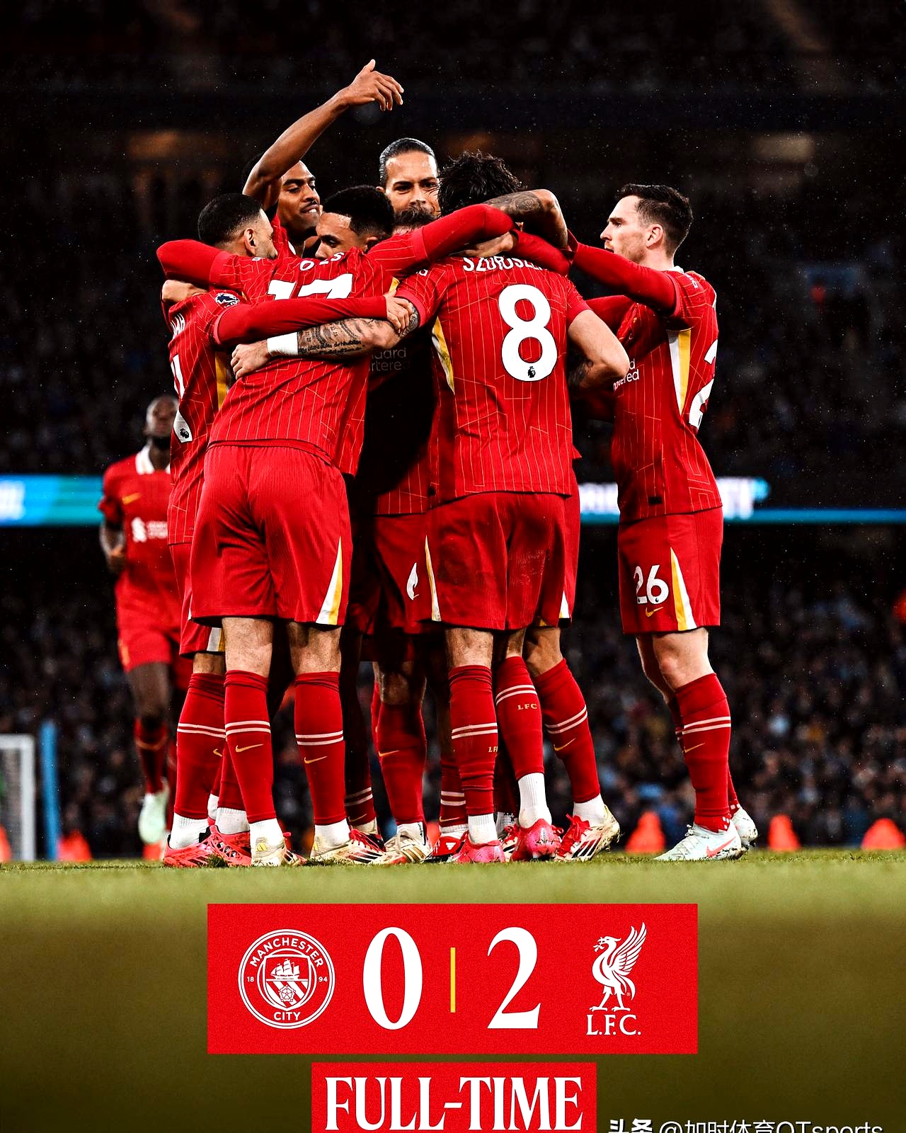 利物浦中场将参加国家队比赛，球队备战期间应对人员不足的简单介绍