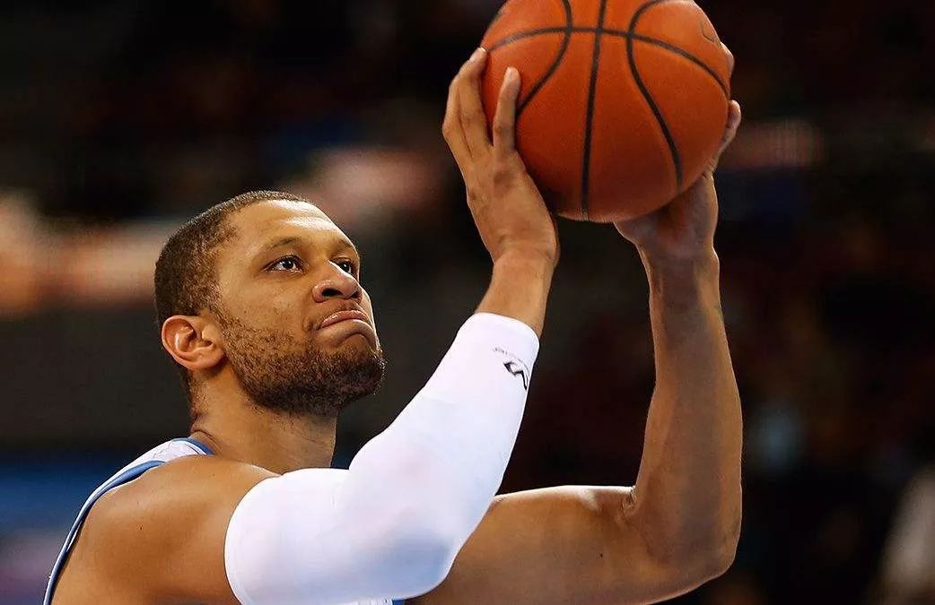 关于吉林男篮外援莫里斯表现抢眼，成为球队得分王的信息