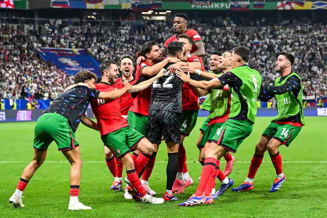 精彩比赛镜头回放，看点十足