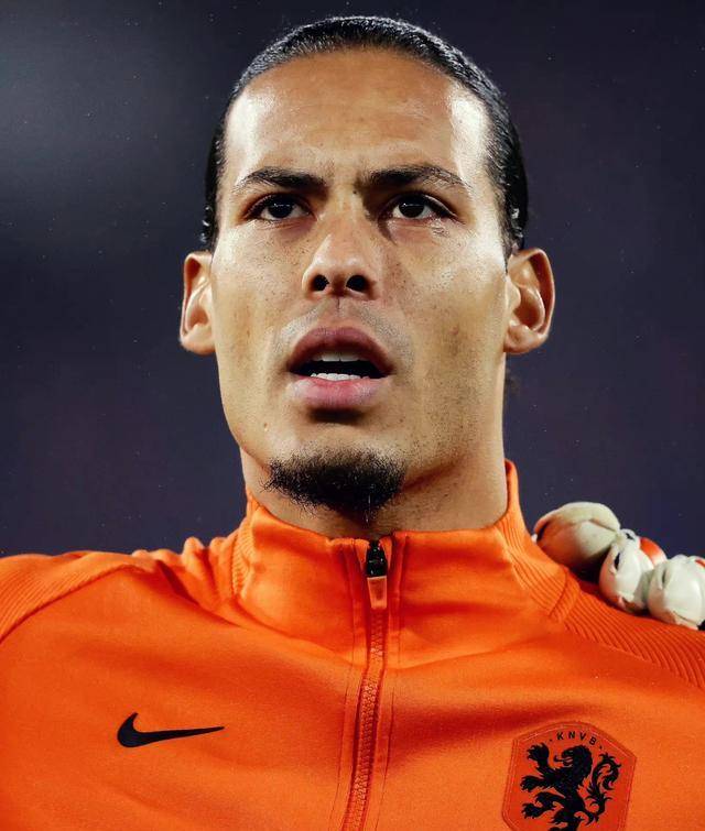 比利时大将受伤,欧国联前景蒙阴影的简单介绍 比利时大将受伤,欧国联前景蒙阴影的简单介绍