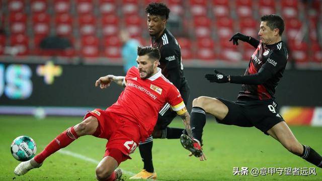 包含弗赖堡球员受伤，或将缺席未来几场比赛的词条