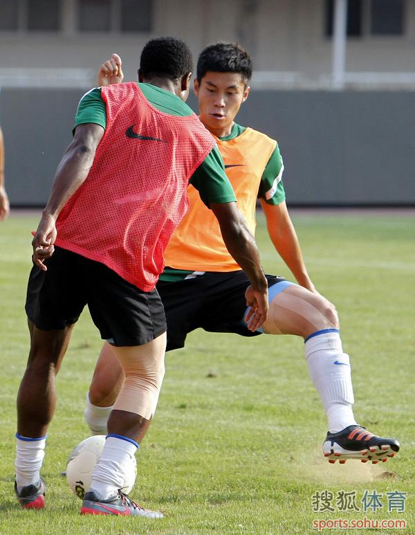 关于马德里竞技中场球员备战关键战,卧虎藏龙的信息 关于马德里竞技中场球员备战关键战,卧虎藏龙的信息