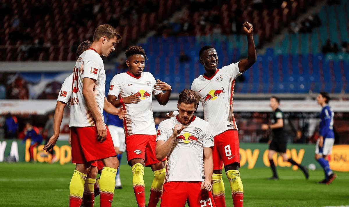 包含梅斯主场战胜图卢兹，继续取胜的词条