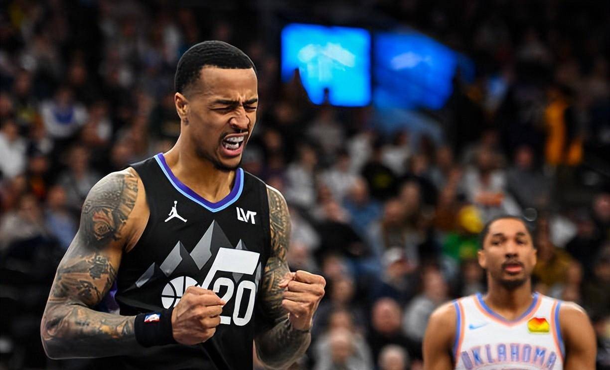 包含快船新援受伤传出恐怖消息,球队大受打击的词条 包含快船新援受伤传出恐怖消息,球队大受打击的词条