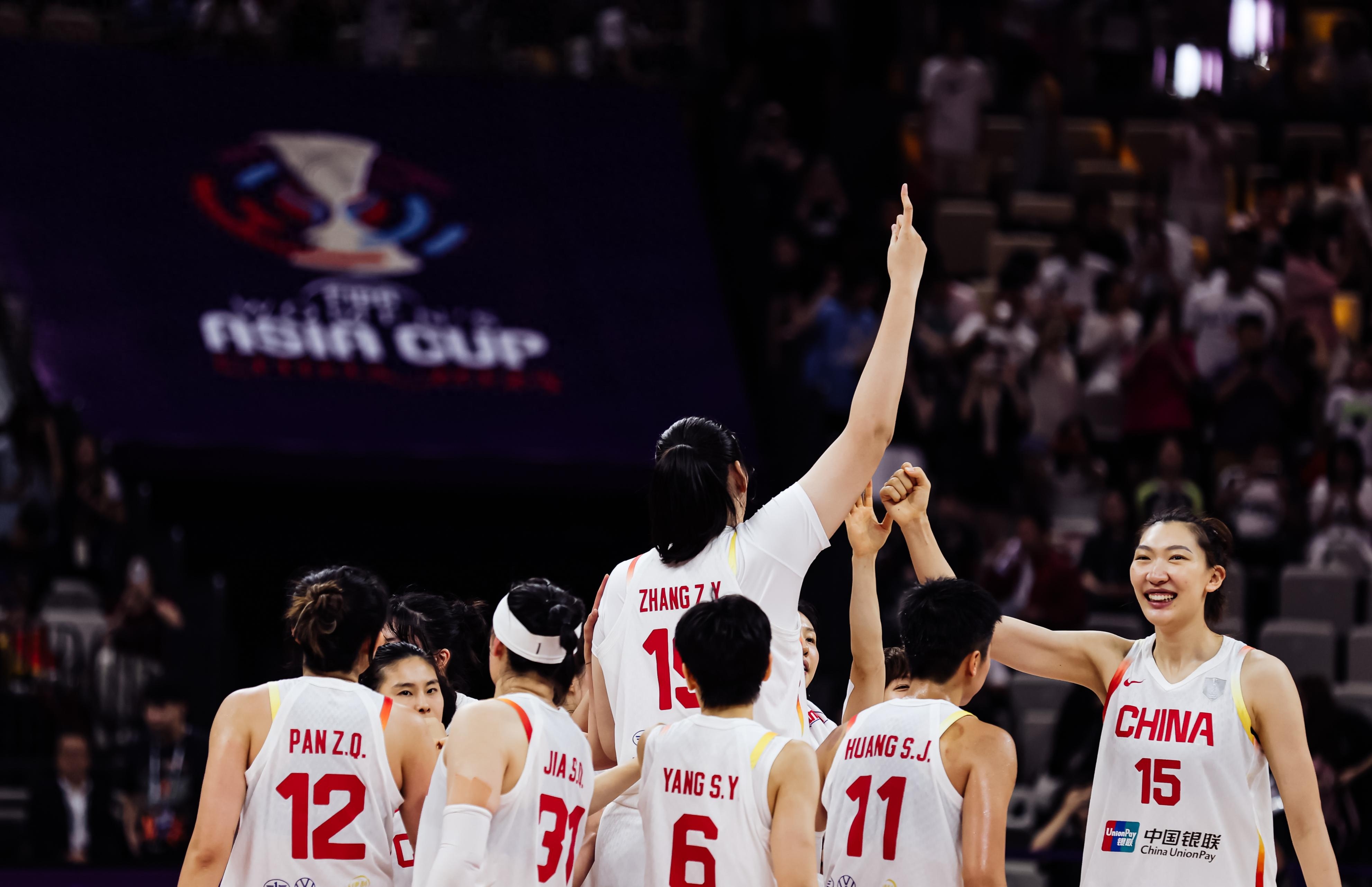 湖南男篮险胜上海队，取得胜利的简单介绍