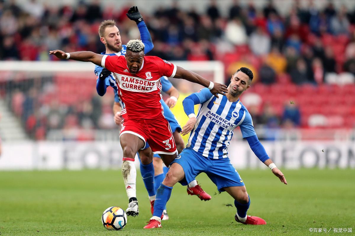 关于巴黎圣日耳曼球队新援火速融入战术的信息