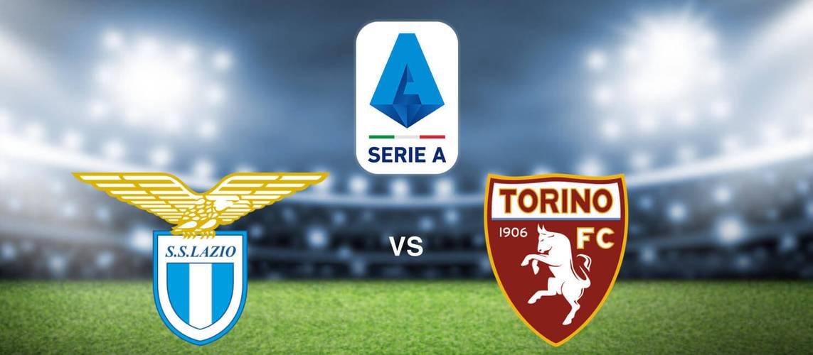 都灵主场逼平拉齐奥，保持不败势头的简单介绍