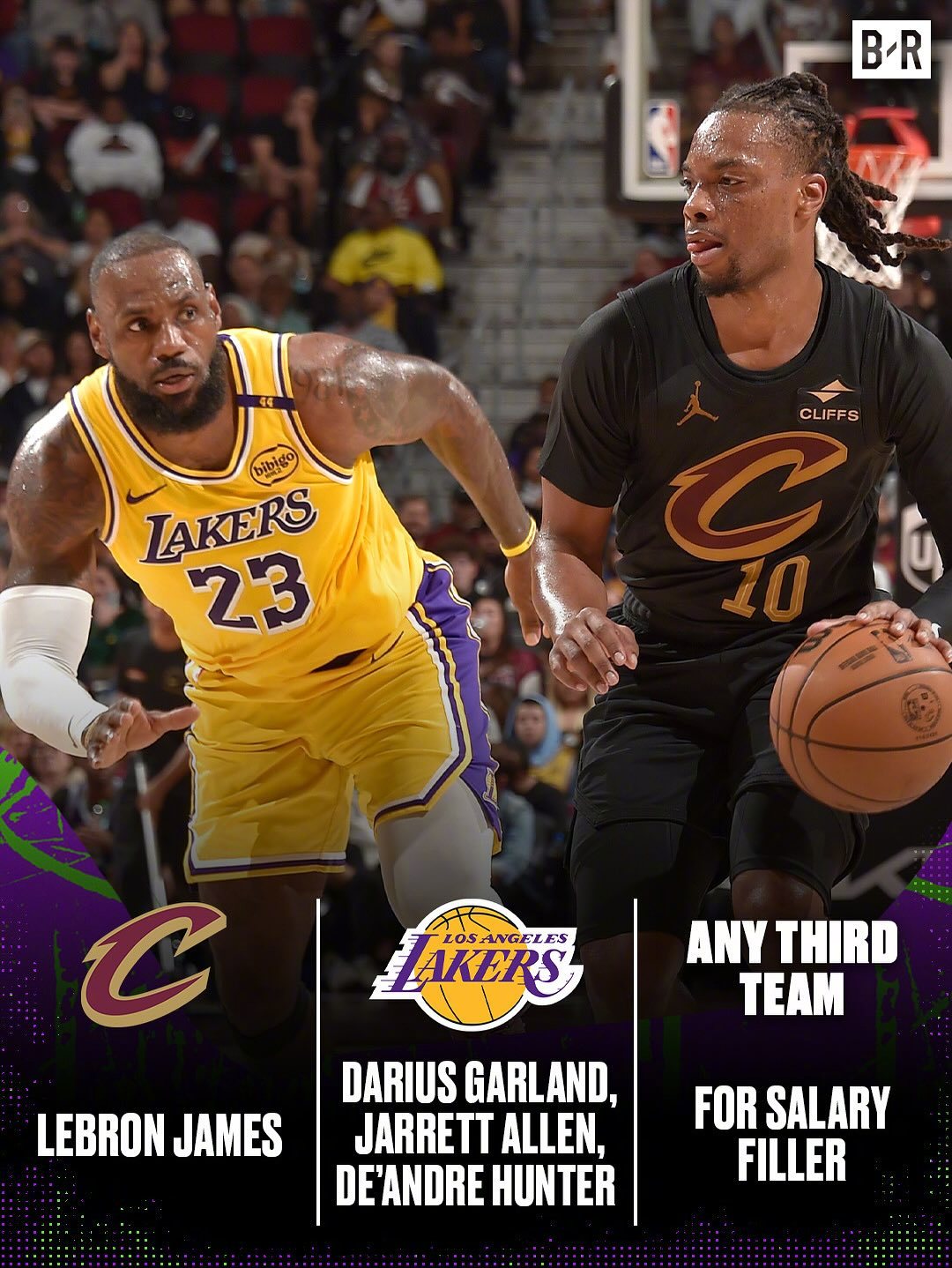 全球篮球盛事中有一支无人能敌的球队 全球篮球盛事中有一支无人能敌的球队