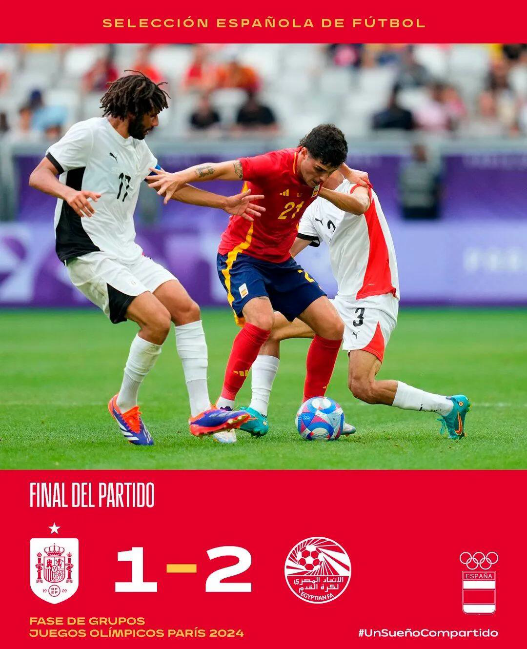 关于全球运动领域最受瞩目的豪门对决的信息