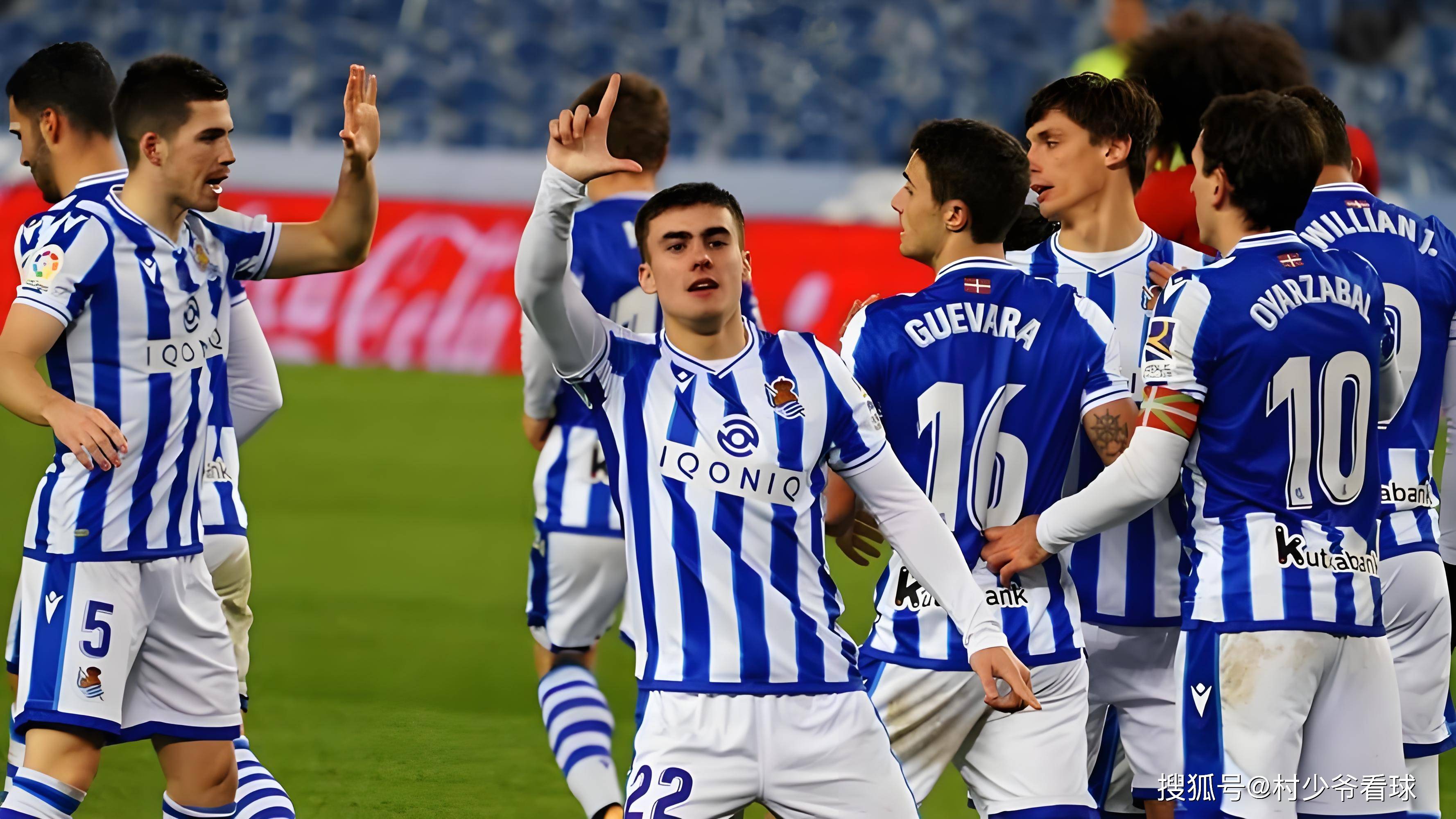 关于全球运动领域最受瞩目的豪门对决的信息