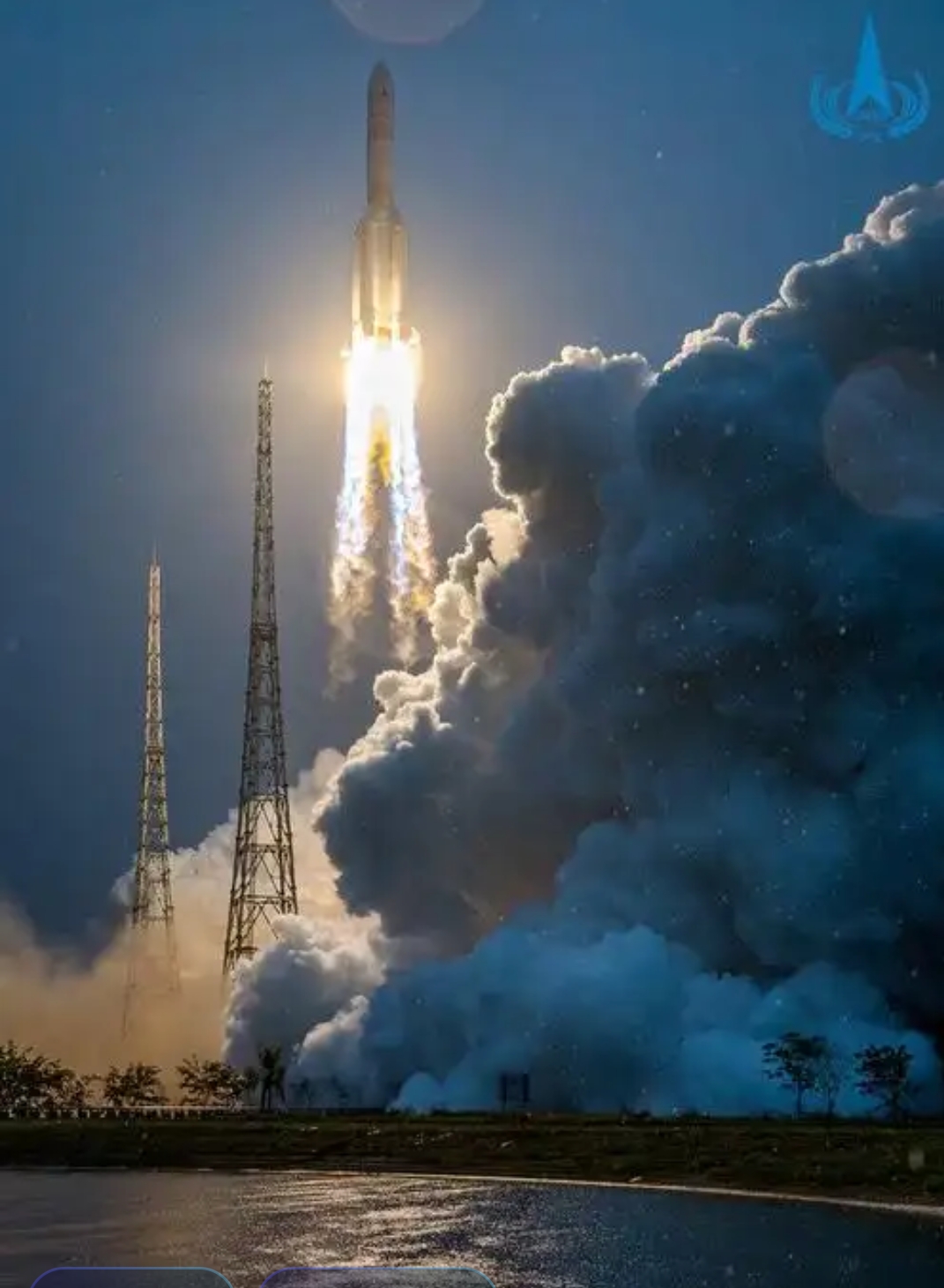 火箭取得关键胜利,赛季前景一片光明的简单介绍 火箭取得关键胜利,赛季前景一片光明的简单介绍