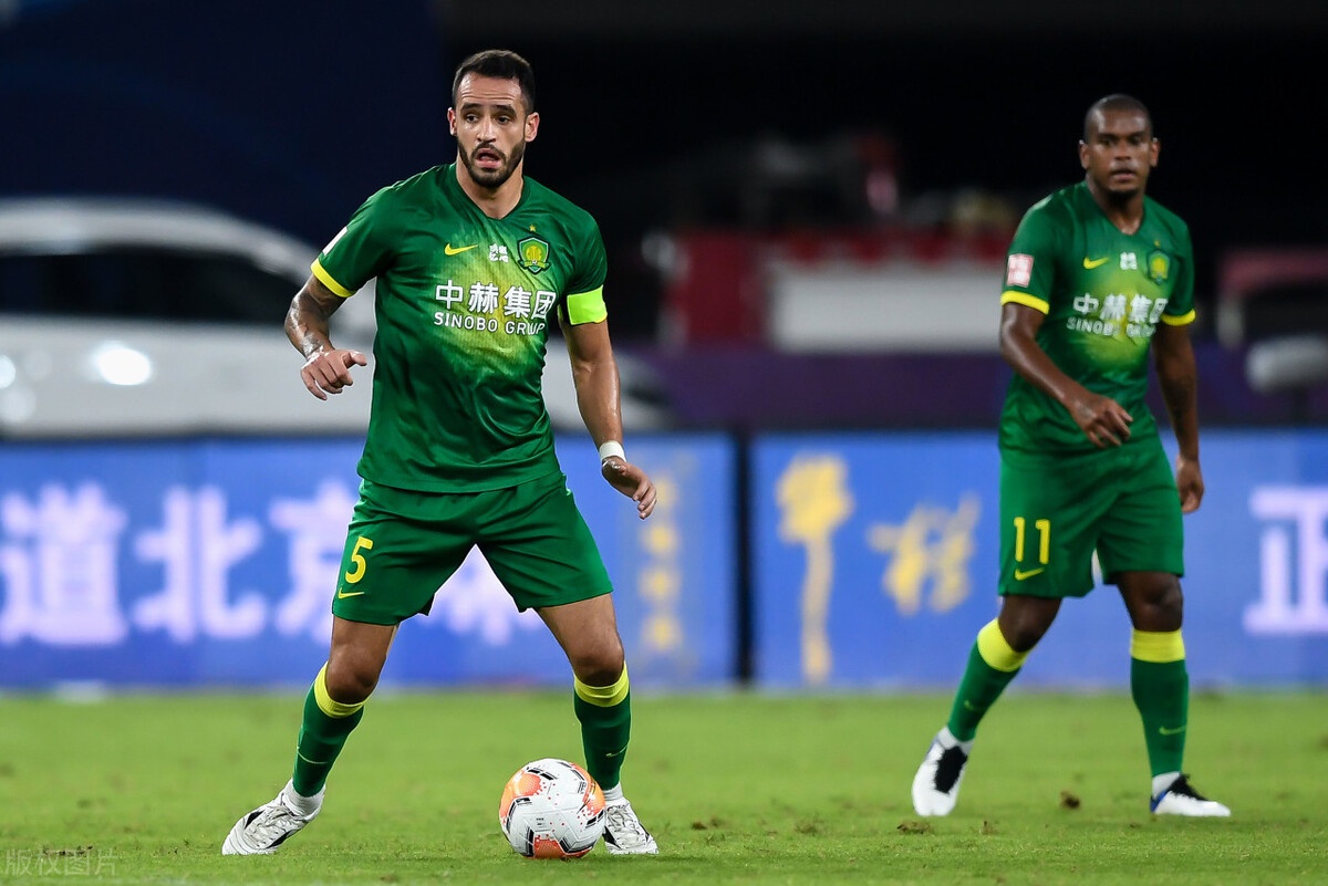 北京国安队刷新难得连胜记录赛后洗漱伤痛的简单介绍