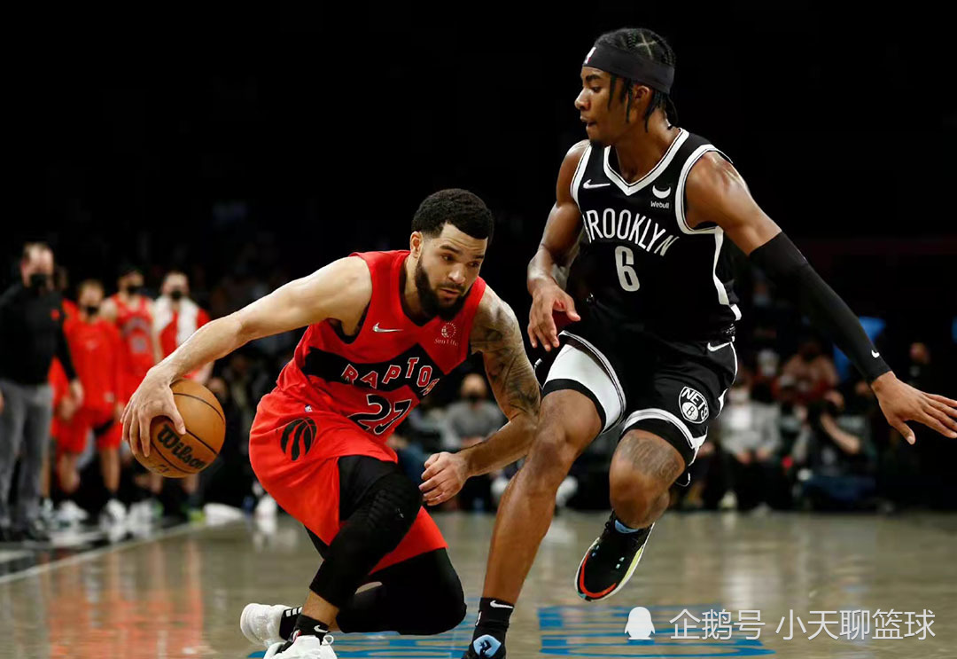 猛龙再战无敌，莫雷尔致胜关键三分投篮激情四射的简单介绍