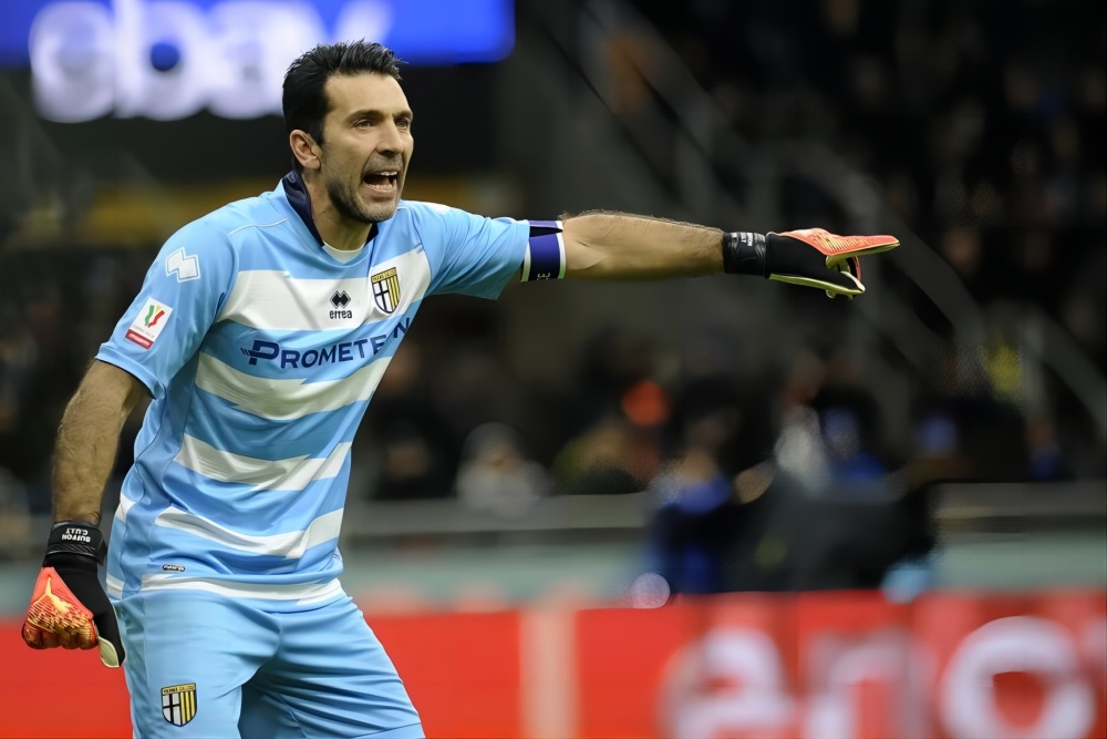 关于帕尔玛力克主场压力，连续不胜恐将陷入泥潭的信息