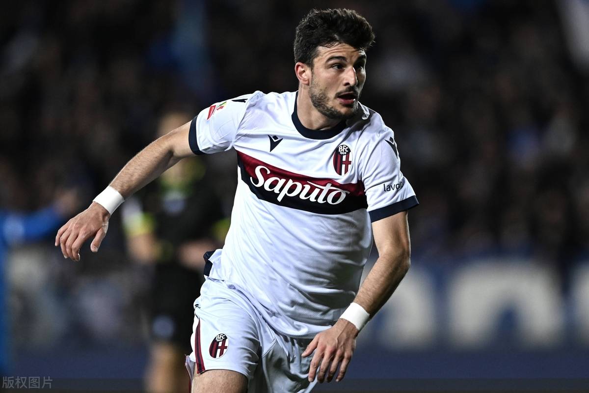 那不勒斯豪取联赛六连胜，稳坐积分榜榜首的简单介绍