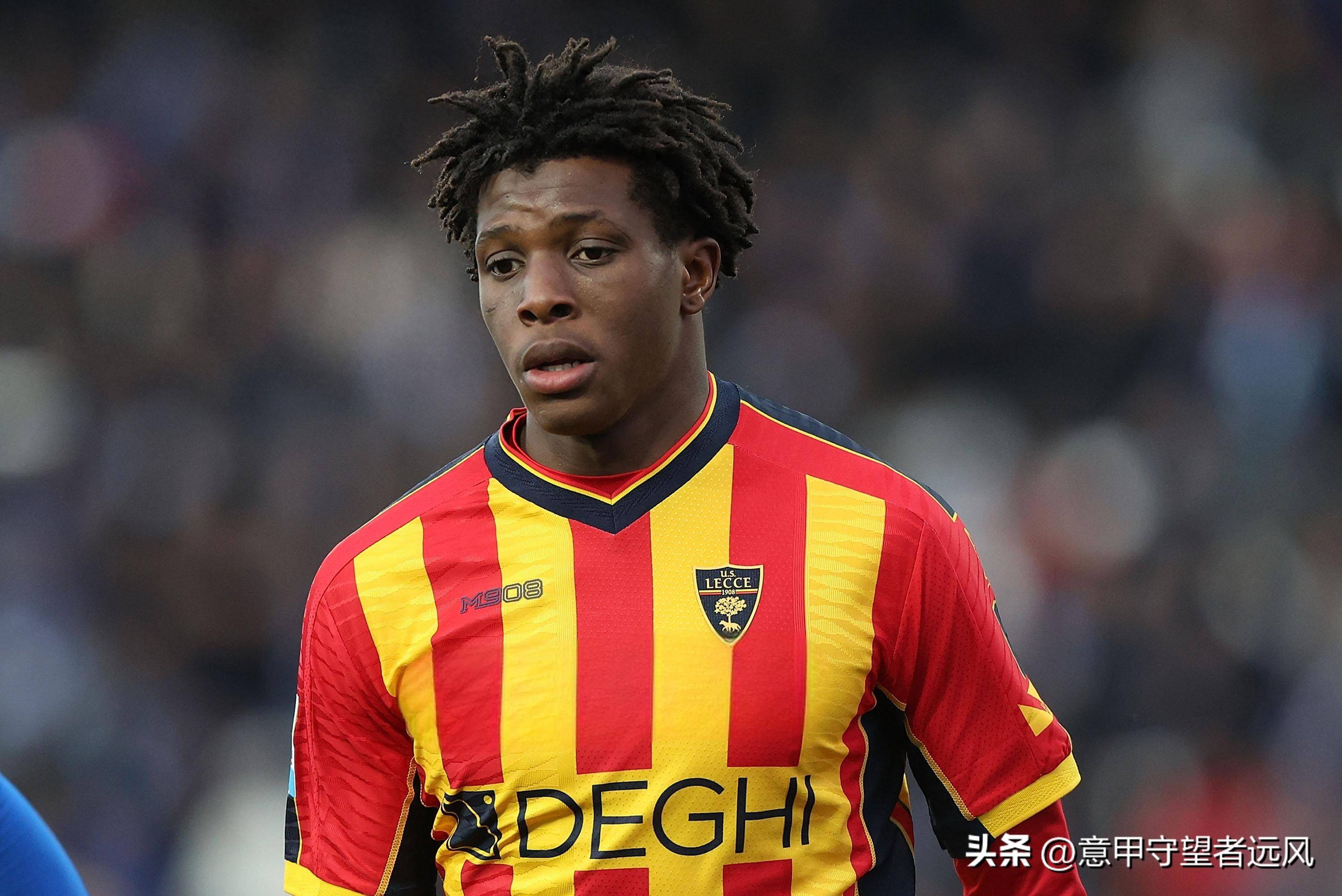 那不勒斯客场战平都灵，榜首位置略显不稳的简单介绍