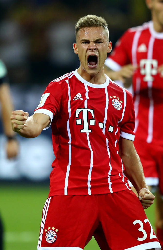 德国队完胜印尼队,黄鸭组合点燃赛场 德国队完胜印尼队,黄鸭组合点燃赛场