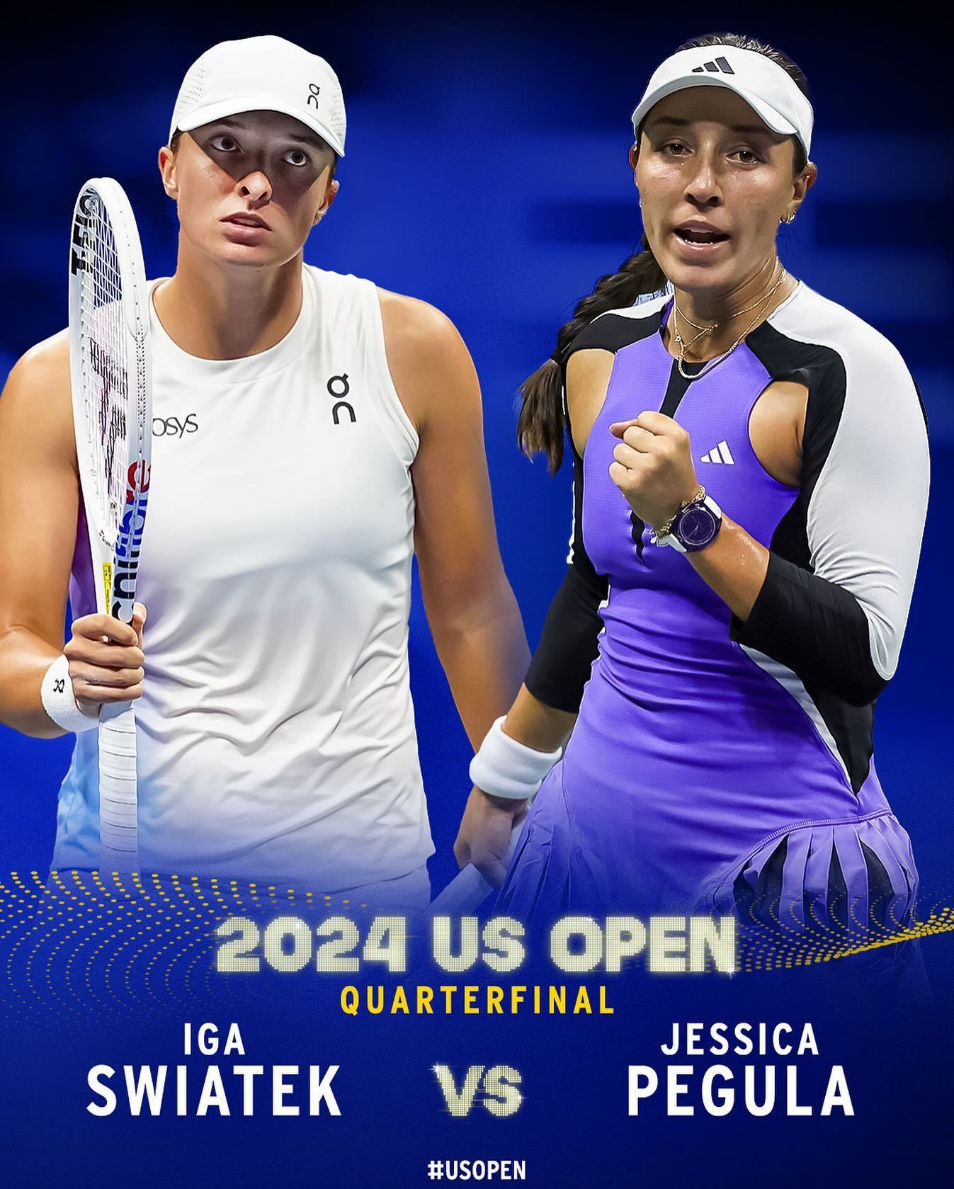 日本网球队力克美国网球队，穆雷打破历史纪录