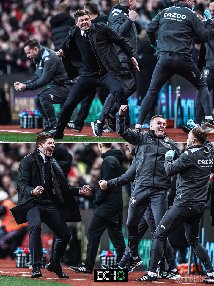 关于布莱顿主场惨败，多特蒙德实力碾压的信息