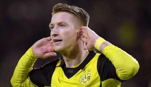 多特蒙德绝地反击乌拉圭，托雷斯惊艳世界的简单介绍