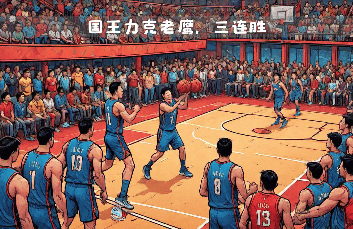 四川队鏖战浙江队，福克斯状态火热的简单介绍