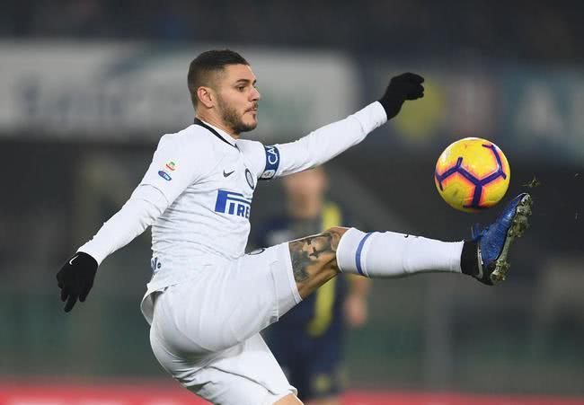 切沃绝杀乌迪内斯，士气大振的简单介绍