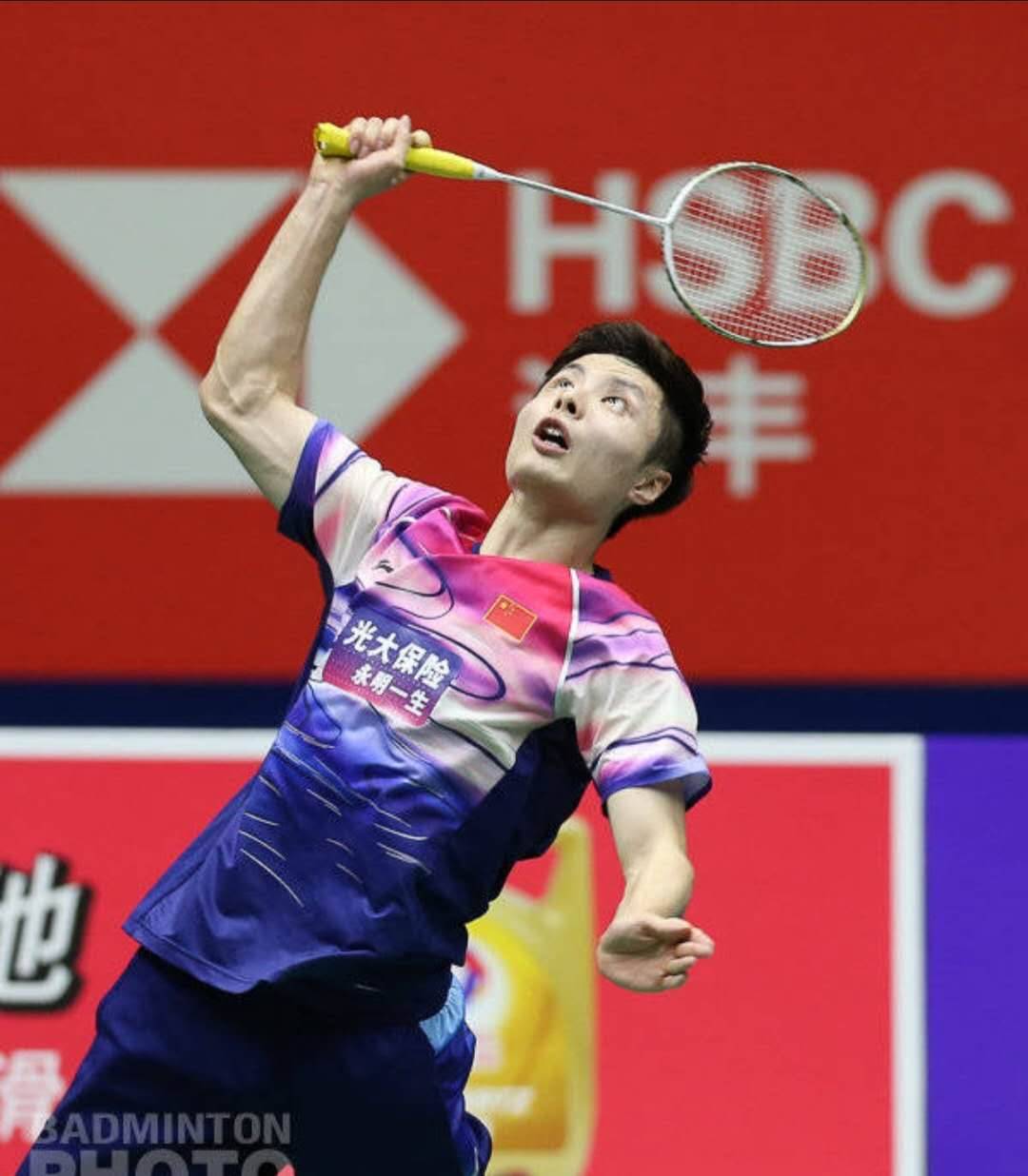 印度队逆转日本队，郑思维扛起全队