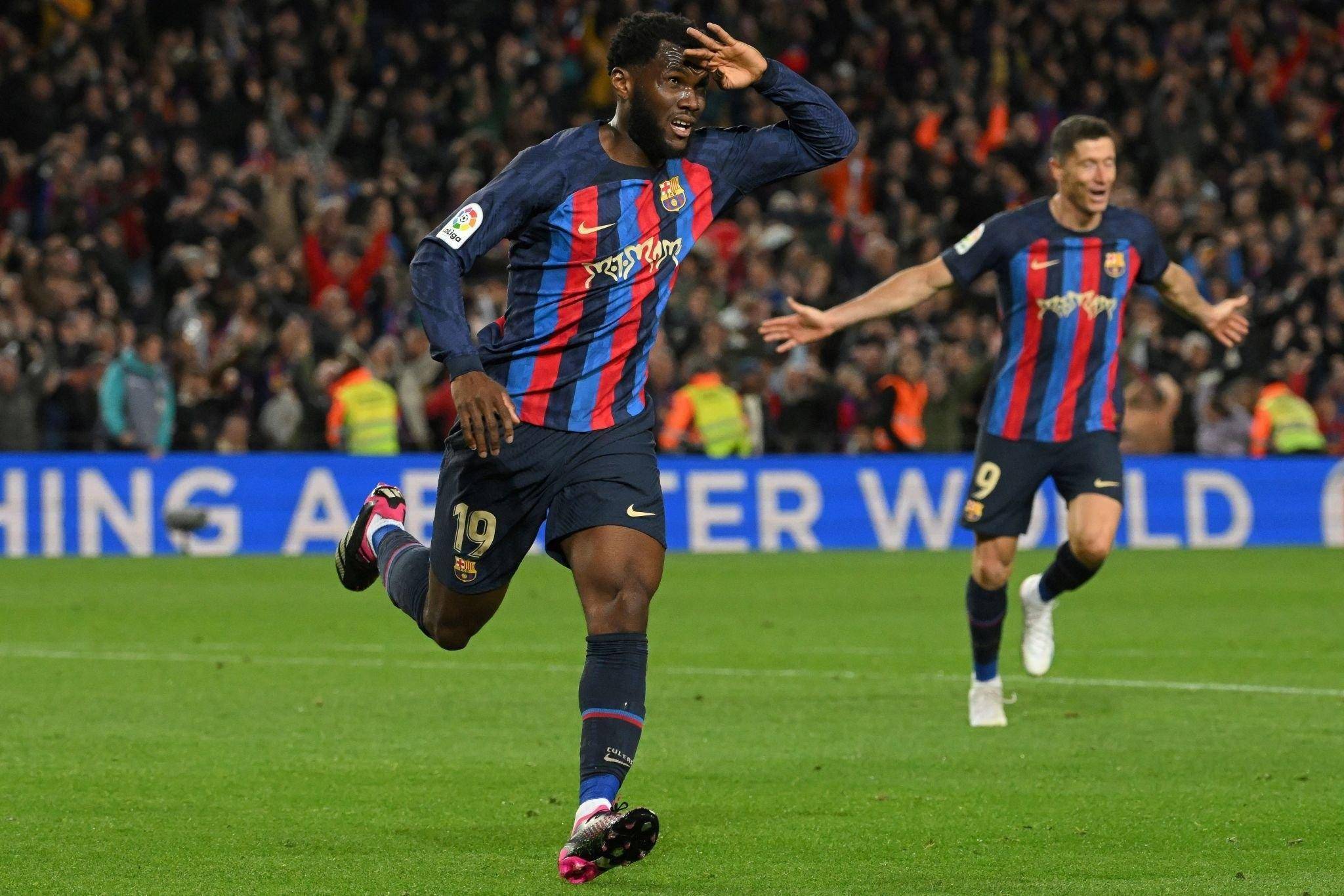 国际米兰绝杀巴萨,德利赫特惊艳世界 国际米兰绝杀巴萨,德利赫特惊艳世界